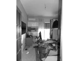 Aste giudiziarie immobiliari online - 3.0