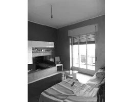 Aste giudiziarie immobiliari online - 3.0