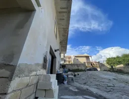 Aste giudiziarie immobiliari online - 3.0