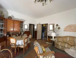 Aste giudiziarie immobiliari online - 3.0