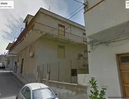 Aste giudiziarie immobiliari online - 10.0