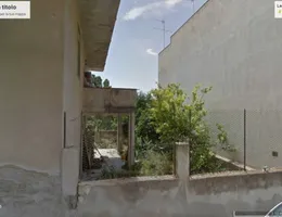 Aste giudiziarie immobiliari online - 6.0