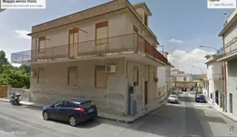 Aste giudiziarie immobiliari online - 1.0