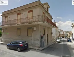 Aste giudiziarie immobiliari online - 5.0