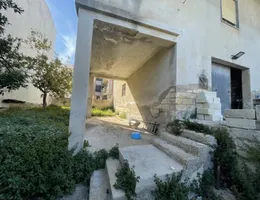 Aste giudiziarie immobiliari online - 5.0