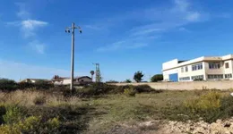 Aste giudiziarie immobiliari online - 8.0