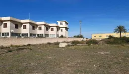 Aste giudiziarie immobiliari online - 10.0