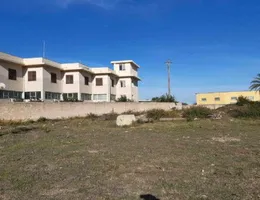 Aste giudiziarie immobiliari online - 10.0