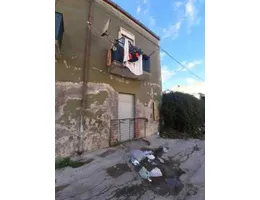 Aste giudiziarie immobiliari online - 12.0