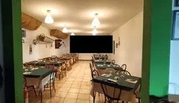 Aste giudiziarie immobiliari online - 5.0