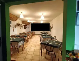 Aste giudiziarie immobiliari online - 12.0