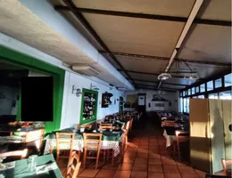 Aste giudiziarie immobiliari online - 6.0