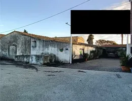 Aste giudiziarie immobiliari online - 6.0