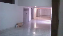 Aste giudiziarie immobiliari online - 2.0