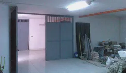 Aste giudiziarie immobiliari online - 4.0