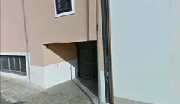 Aste giudiziarie immobiliari online - 5.0