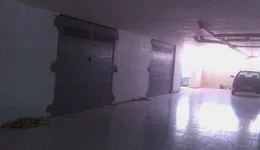 Aste giudiziarie immobiliari online - 6.0