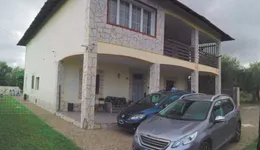 Aste giudiziarie immobiliari online - 2.0