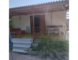 Aste giudiziarie immobiliari online - 6.0