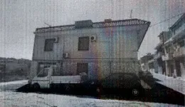 Aste giudiziarie immobiliari online - 1.0