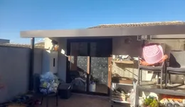 Aste giudiziarie immobiliari online - 5.0