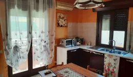 Aste giudiziarie immobiliari online - 10.0