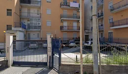 Aste giudiziarie immobiliari online - 4.0