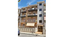 Aste giudiziarie immobiliari online - 11.0