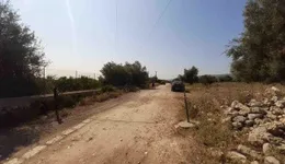 Aste giudiziarie immobiliari online - 11.0