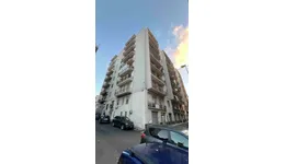 Aste giudiziarie immobiliari online - 7.0