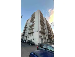 Aste giudiziarie immobiliari online - 7.0