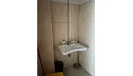 Aste giudiziarie immobiliari online - 5.0