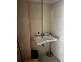 Aste giudiziarie immobiliari online - 2.0