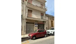 Aste giudiziarie immobiliari online - 8.0