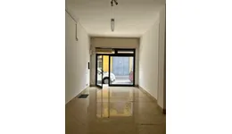 Aste giudiziarie immobiliari online - 2.0