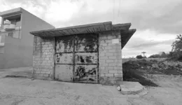 Aste giudiziarie immobiliari online - 2.0