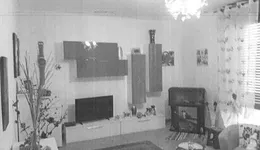 Aste giudiziarie immobiliari online - 7.0