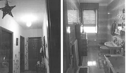 Aste giudiziarie immobiliari online - 5.0