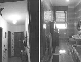 Aste giudiziarie immobiliari online - 1.0