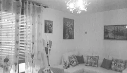 Aste giudiziarie immobiliari online - 7.0