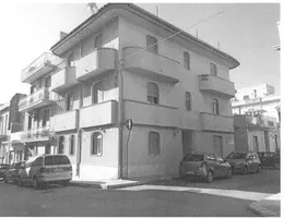 Aste giudiziarie immobiliari online - 3.0