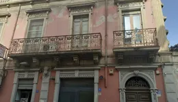 Aste giudiziarie immobiliari online - 8.0