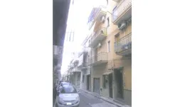 Aste giudiziarie immobiliari online - 11.0