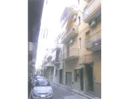 Aste giudiziarie immobiliari online - 9.0