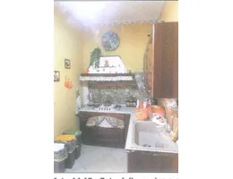 Aste giudiziarie immobiliari online - 7.0