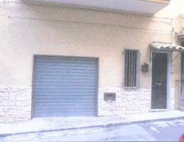 Aste giudiziarie immobiliari online - 4.0