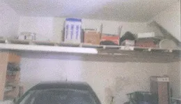 Aste giudiziarie immobiliari online - 6.0