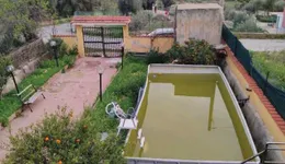 Aste giudiziarie immobiliari online - 4.0