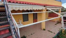 Aste giudiziarie immobiliari online - 3.0