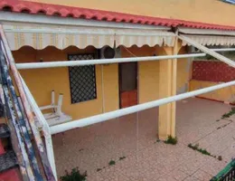 Aste giudiziarie immobiliari online - 6.0